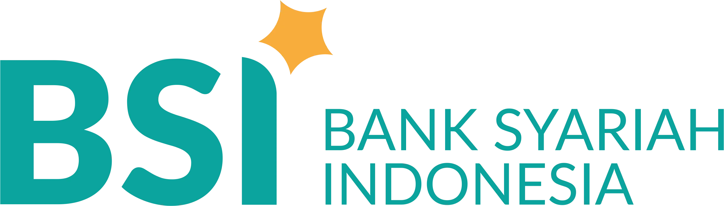 BSI