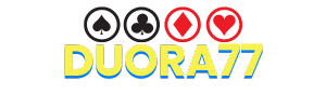 Logo DUORA77