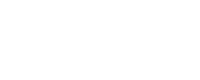 NetEnt